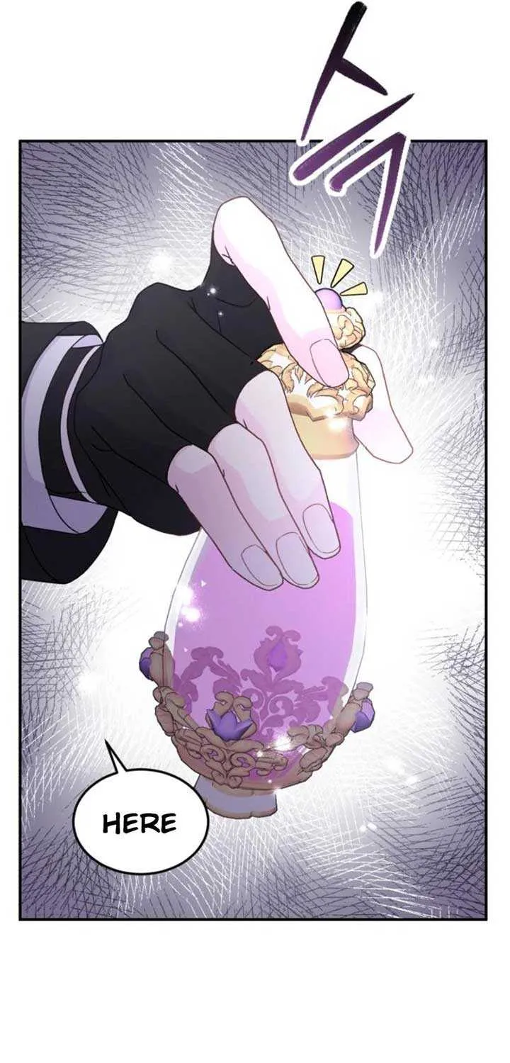Chapter 24 — page 69