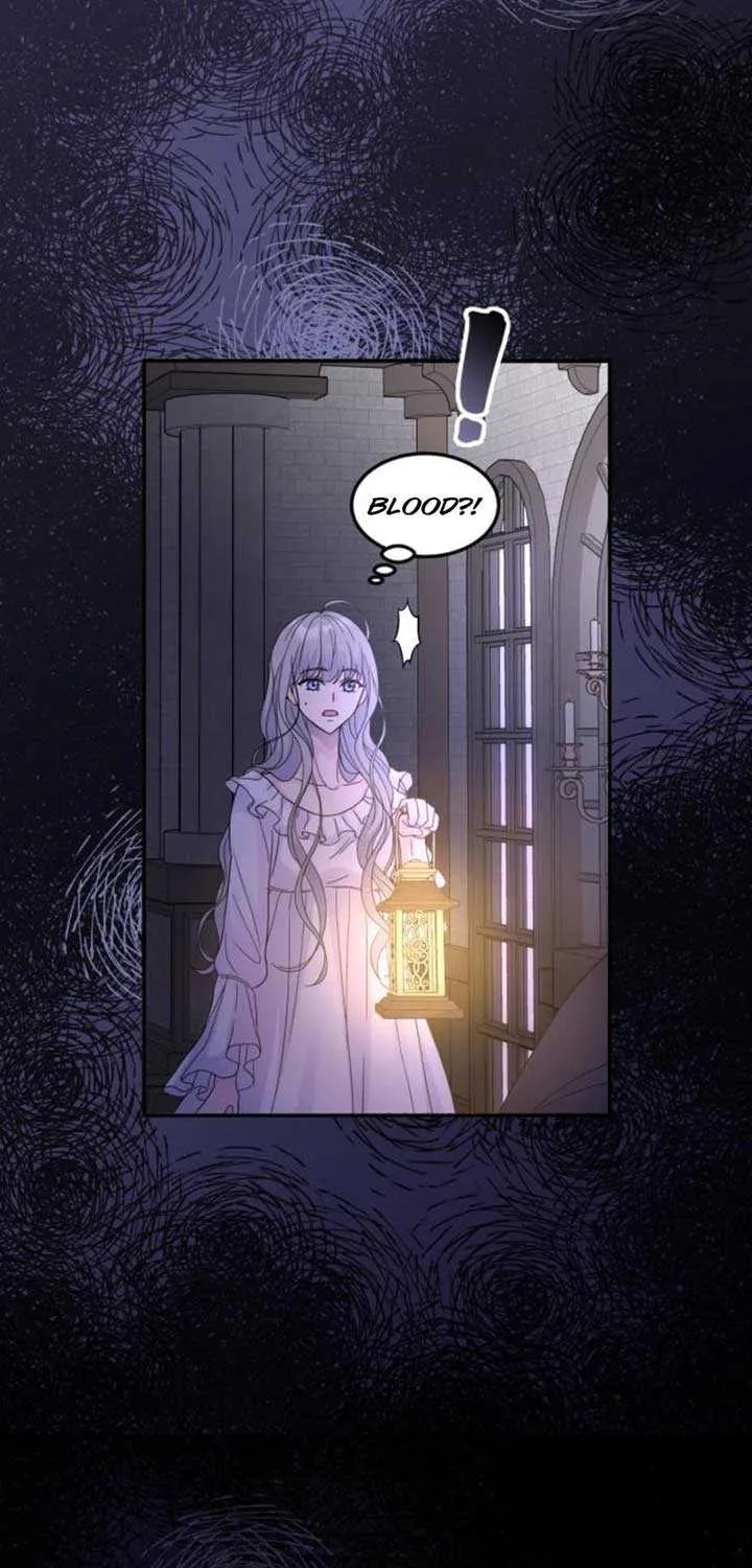 Chapter 24 — page 7