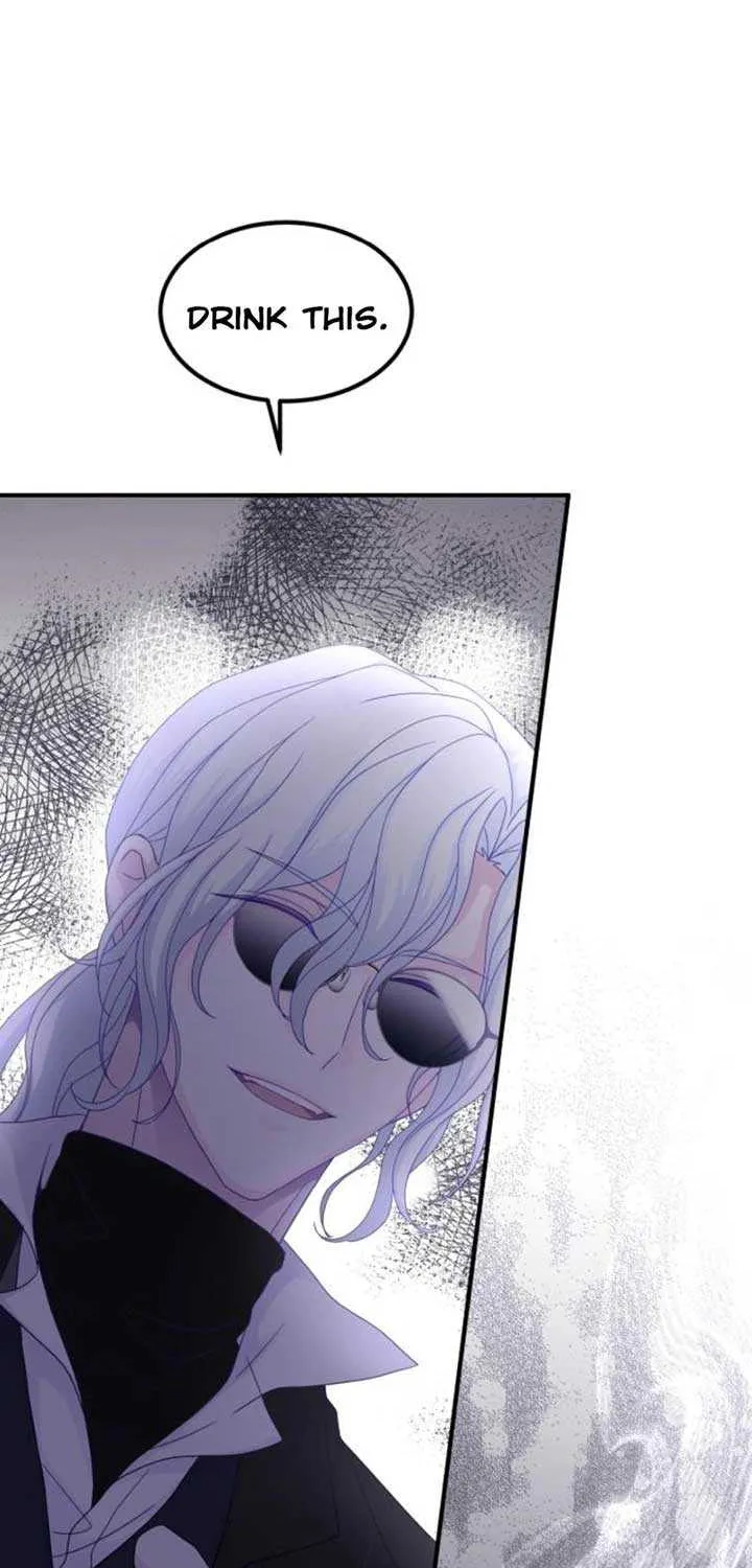 Chapter 24 — page 70