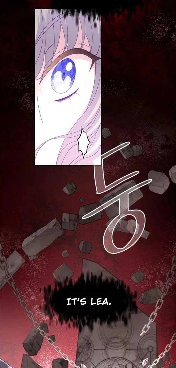Chapter 25 — page 21