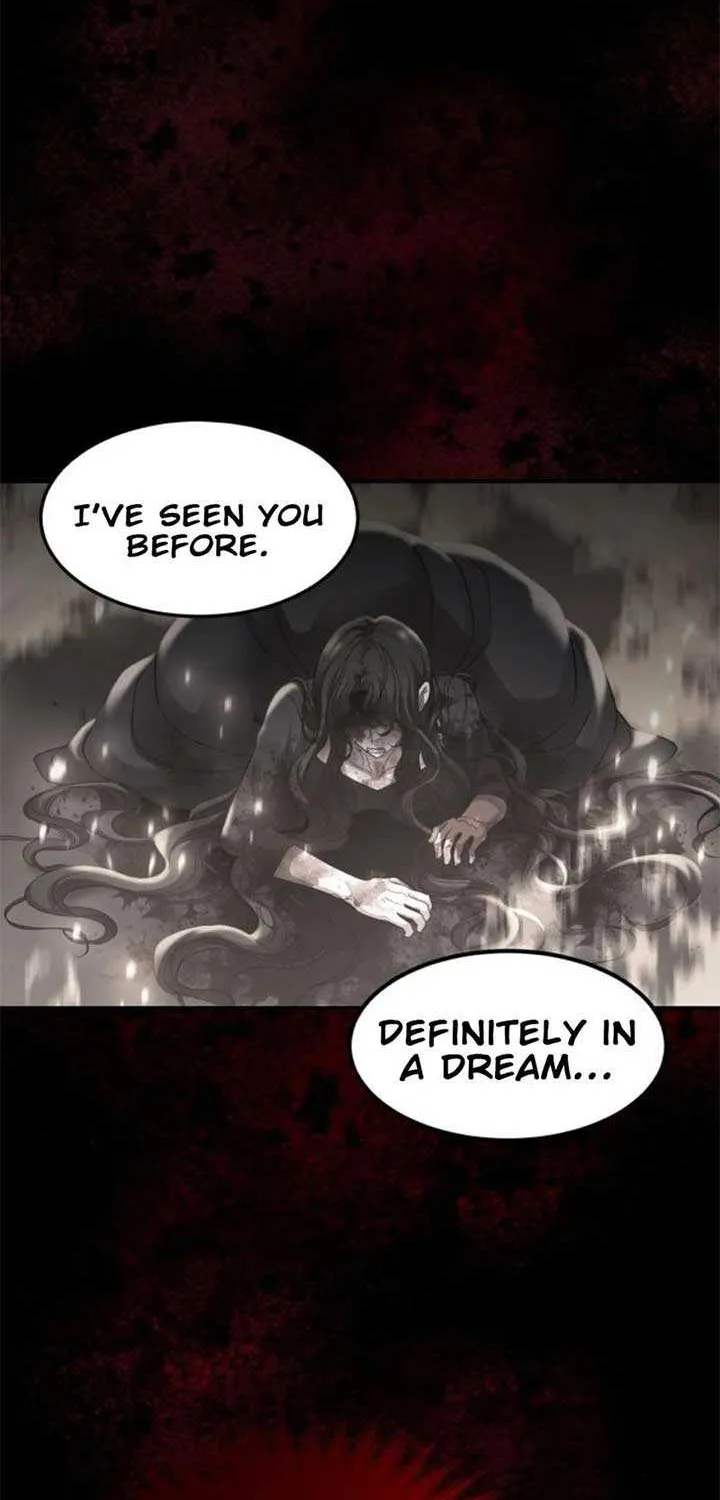 Chapter 25 — page 25