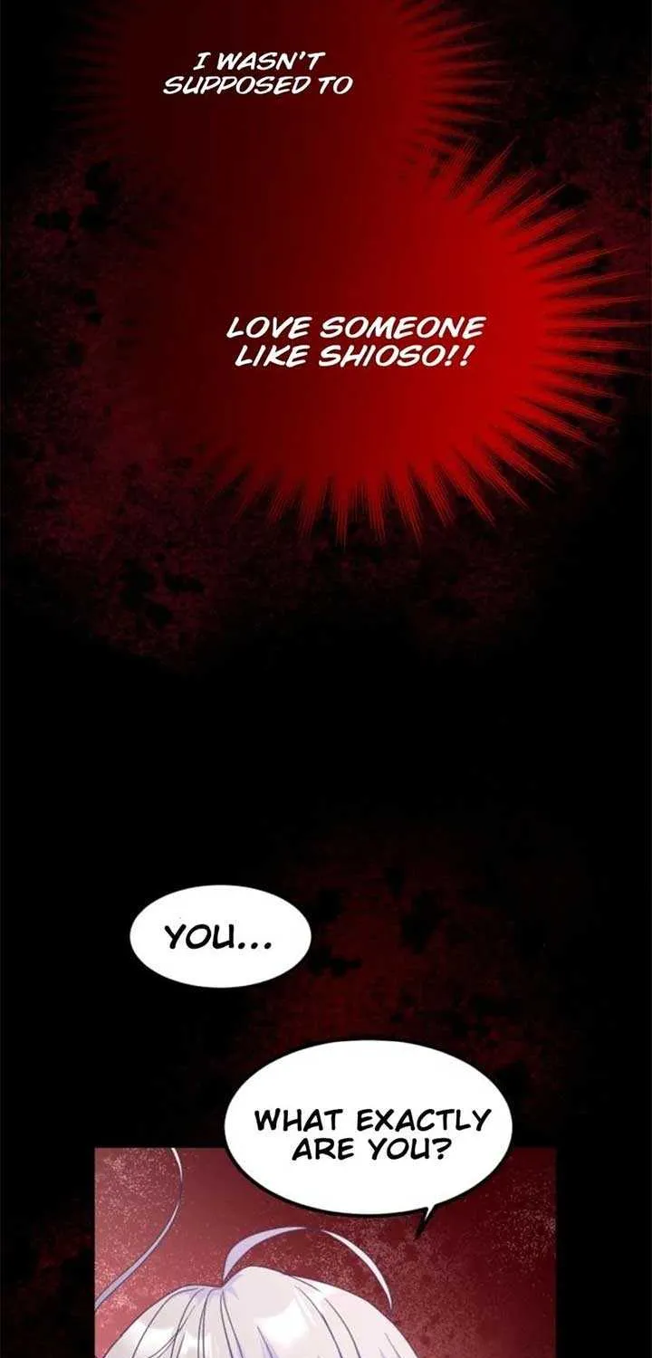 Chapter 25 — page 26