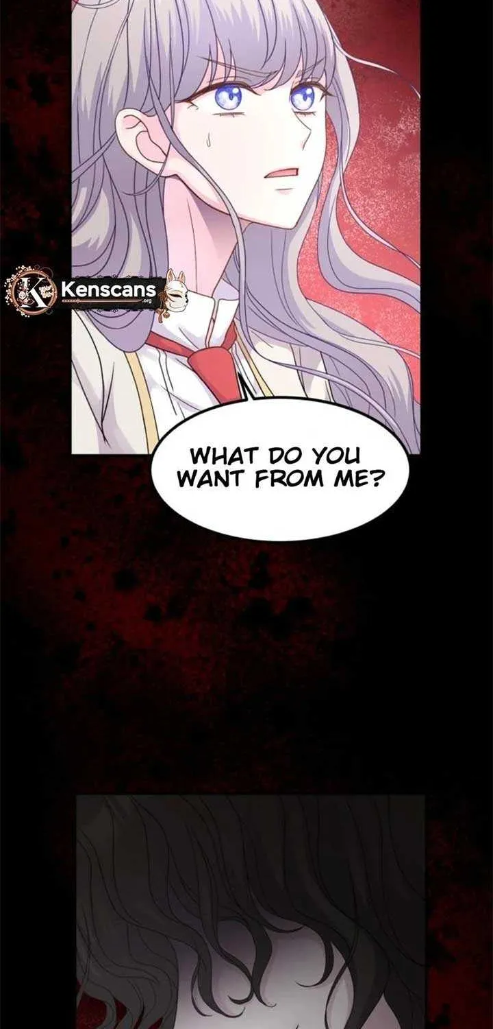 Chapter 25 — page 27