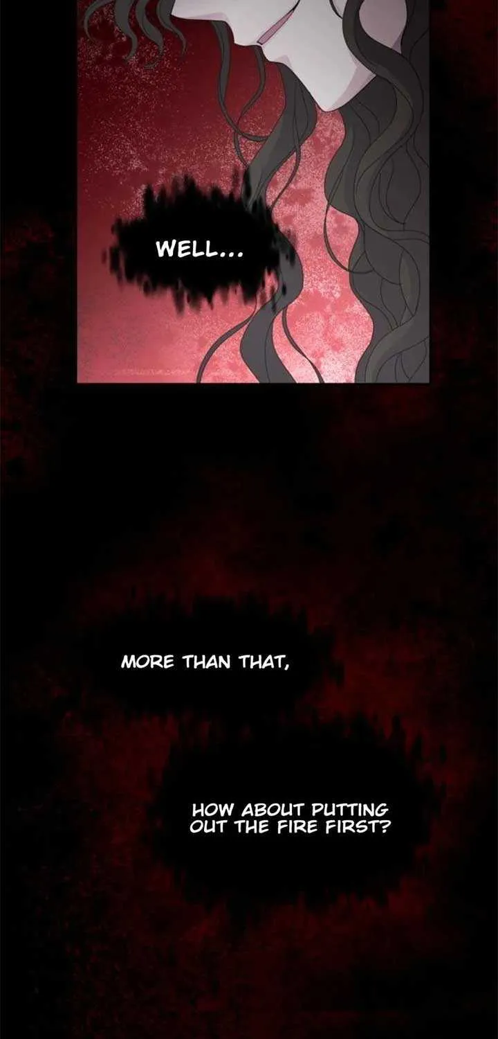 Chapter 25 — page 28