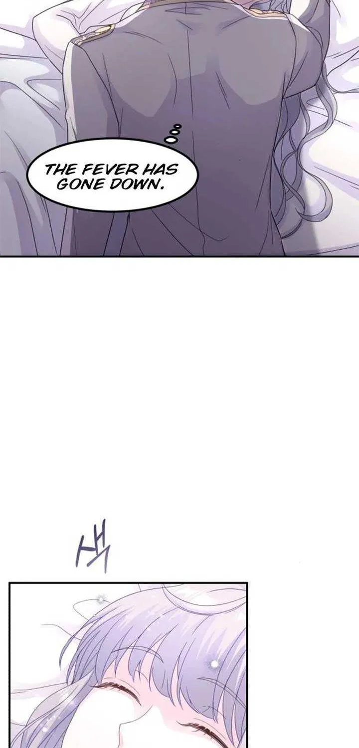 Chapter 25 — page 39