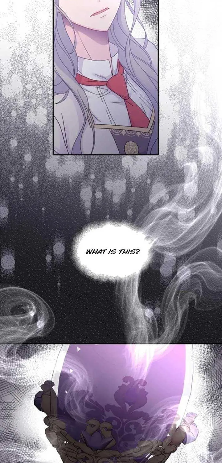 Chapter 25 — page 4