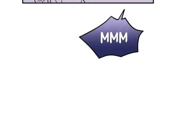 Chapter 25 — page 47