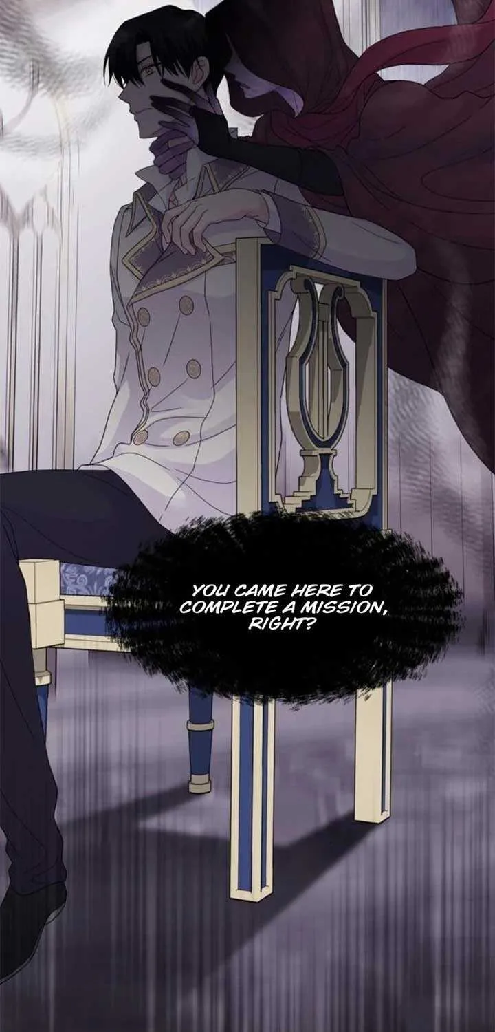 Chapter 25 — page 50