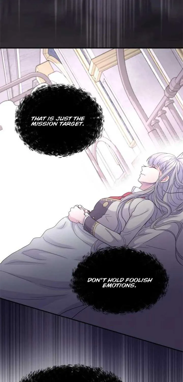 Chapter 25 — page 51