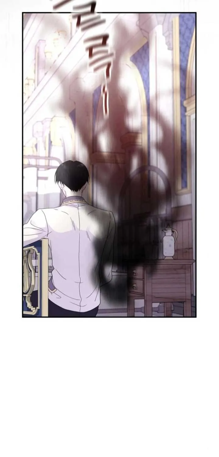 Chapter 25 — page 53