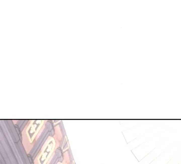 Chapter 25 — page 57