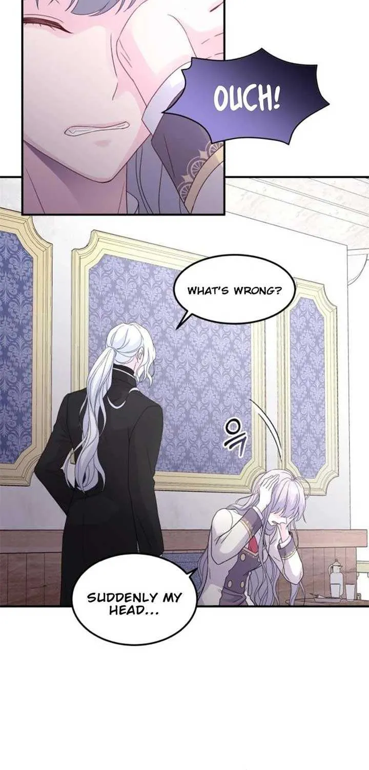 Chapter 25 — page 6