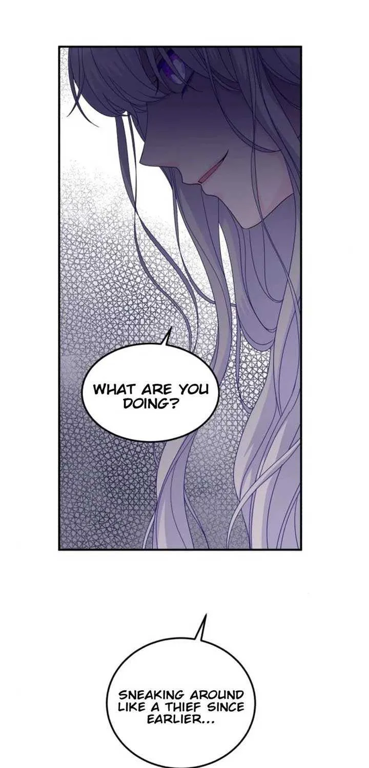 Chapter 25 — page 60