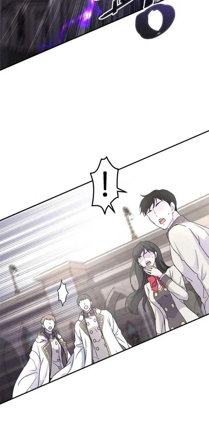 Chapter 25 — page 64
