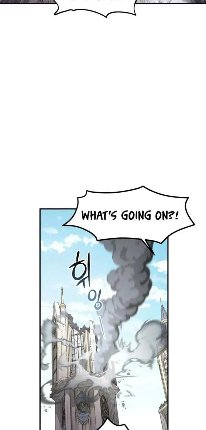 Chapter 25 — page 66