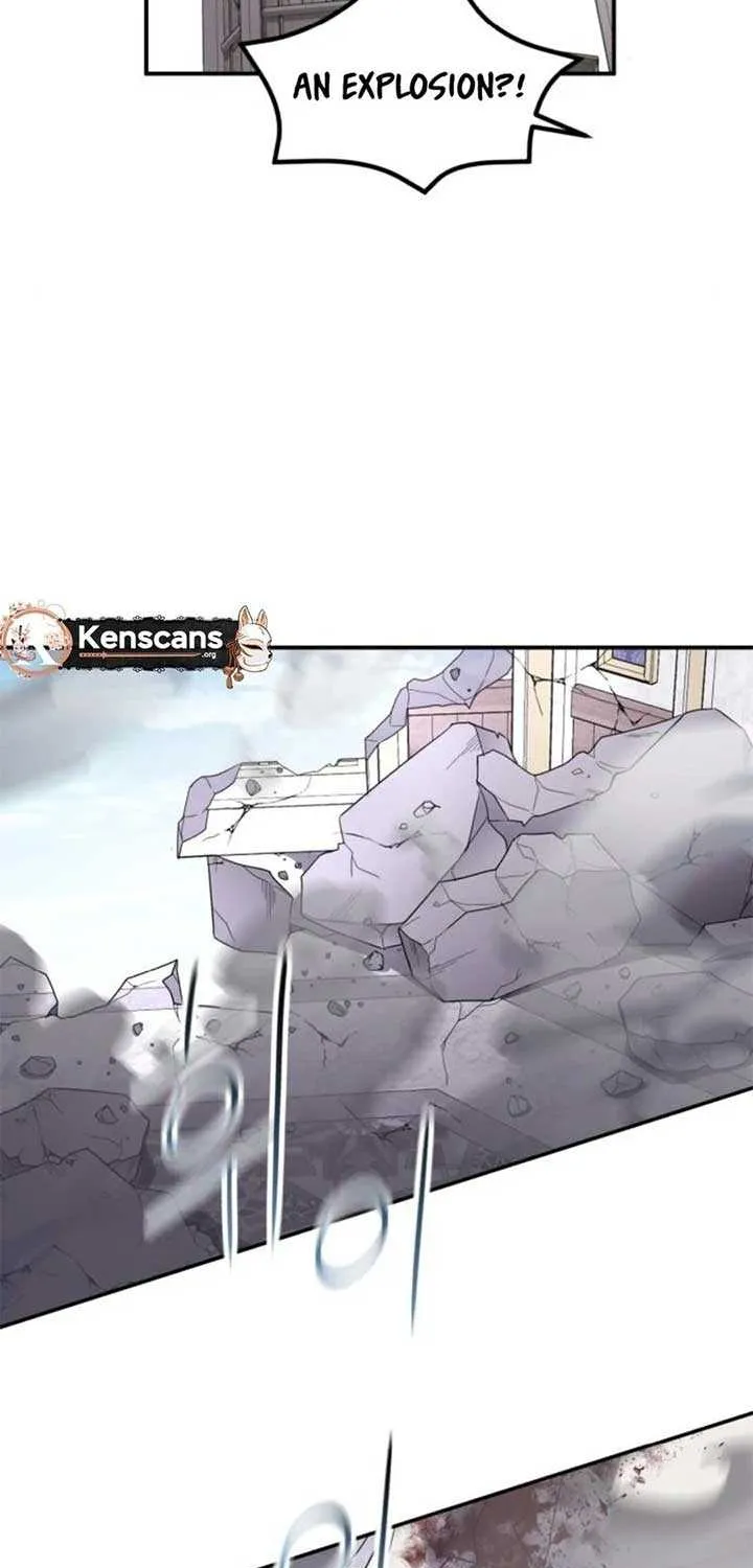 Chapter 25 — page 67