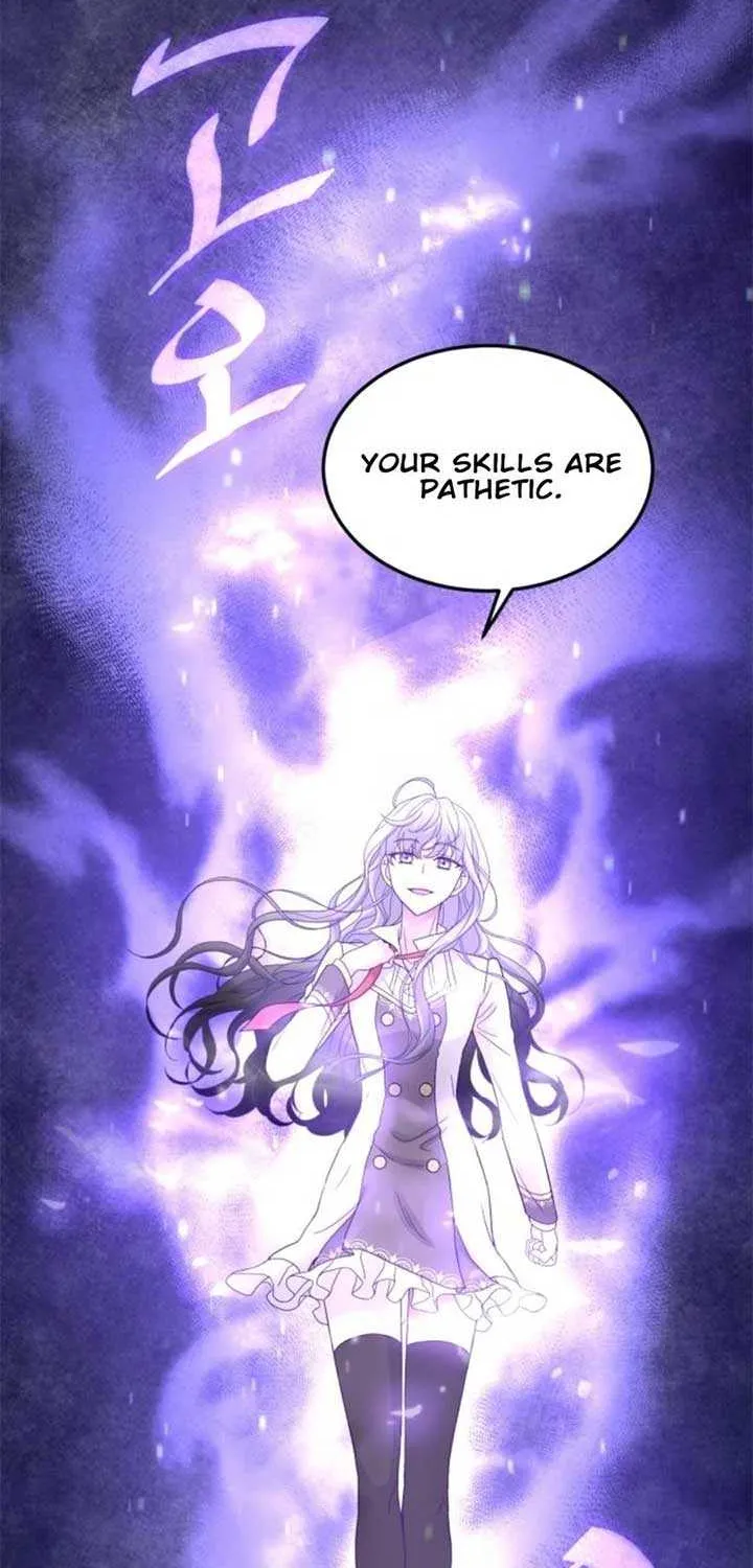 Chapter 25 — page 70