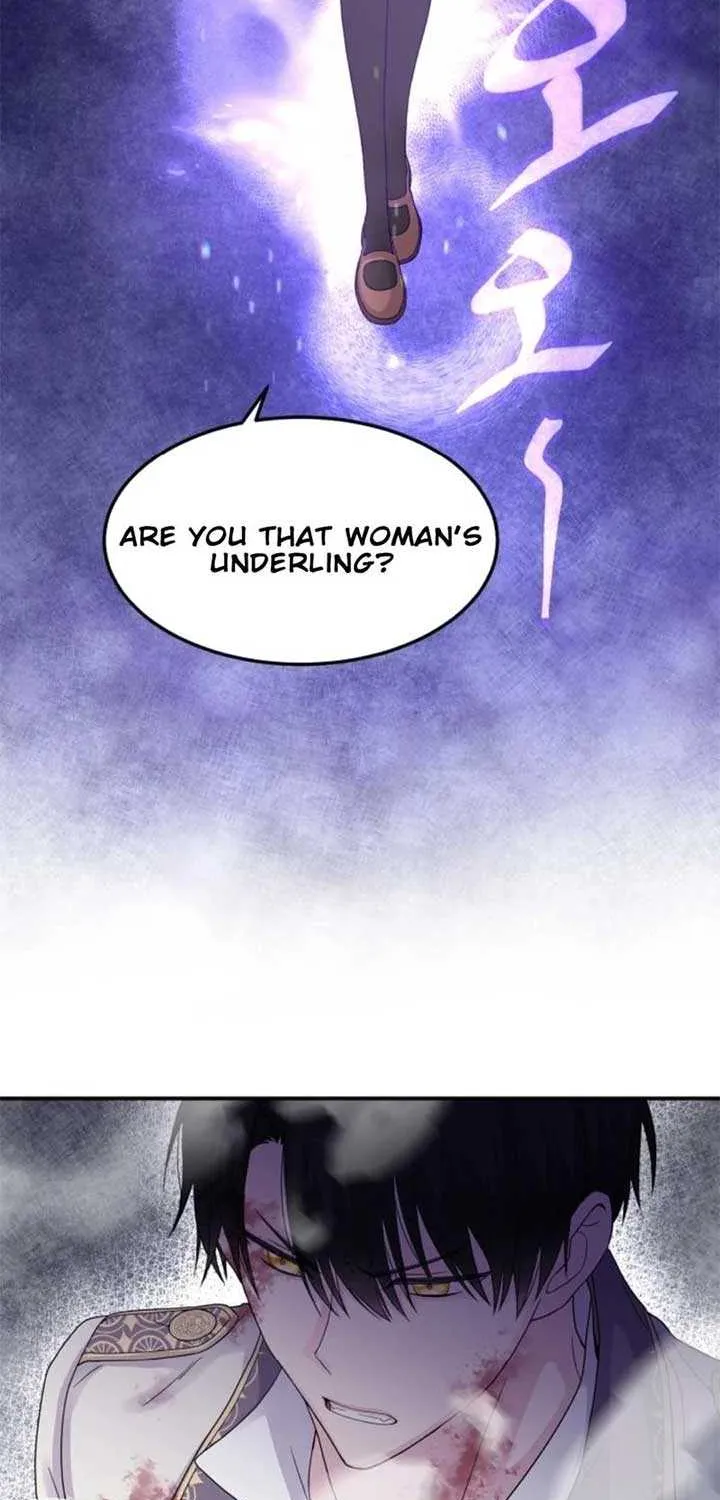 Chapter 25 — page 71