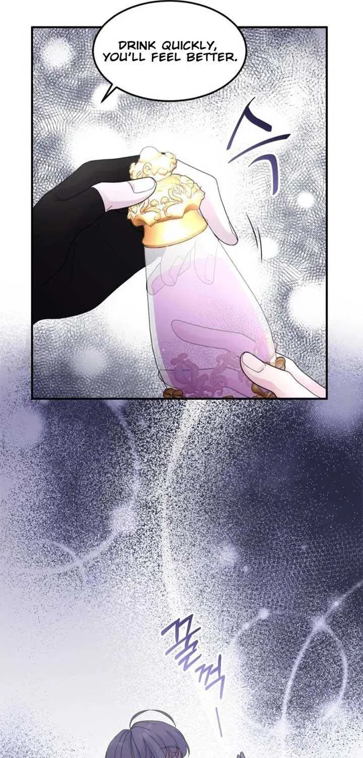 Chapter 25 — page 8