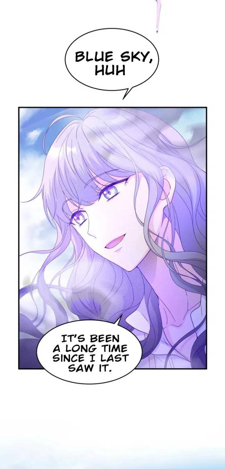 Chapter 26 — page 12