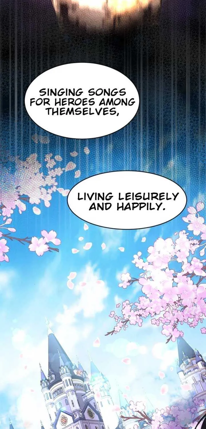 Chapter 26 — page 15