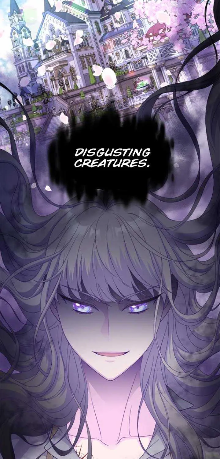 Chapter 26 — page 16