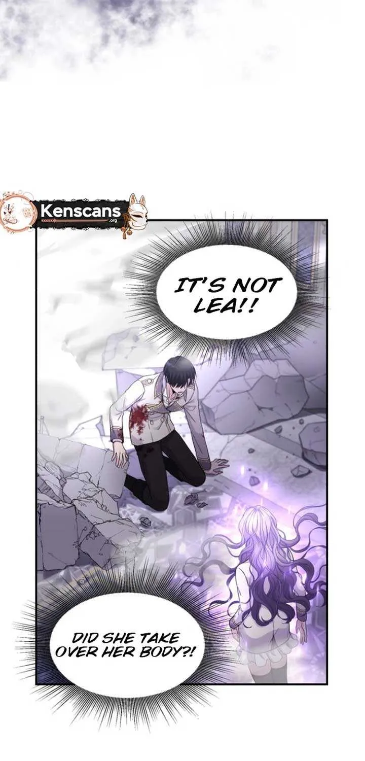 Chapter 26 — page 19