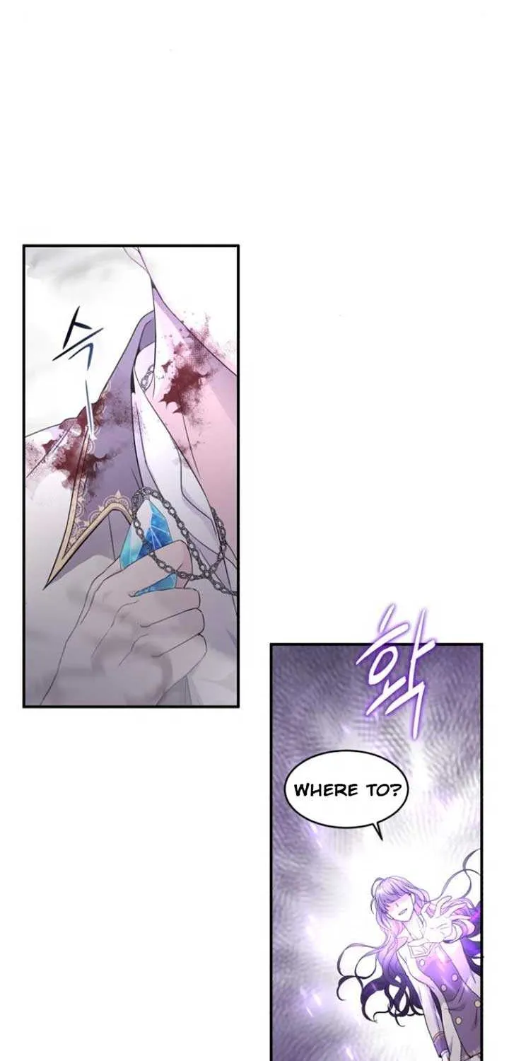 Chapter 26 — page 20