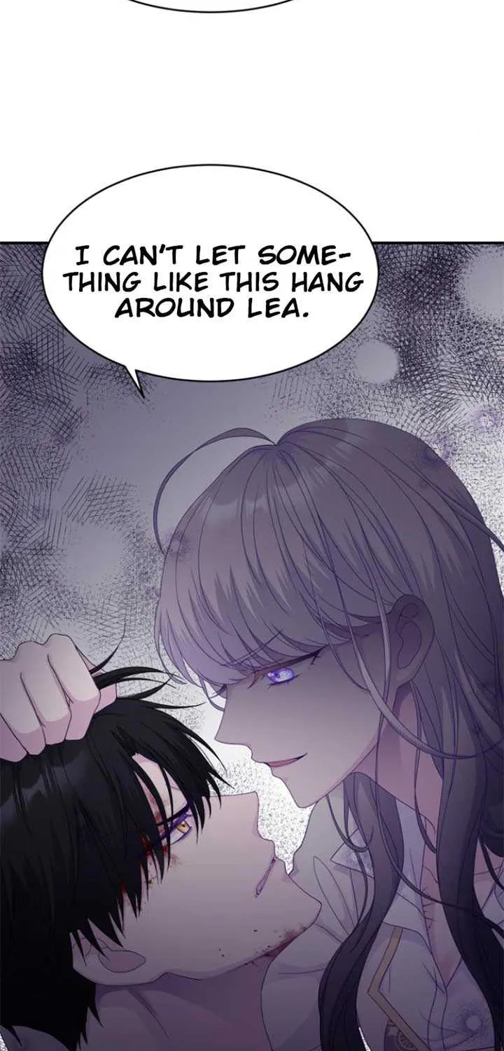 Chapter 26 — page 27