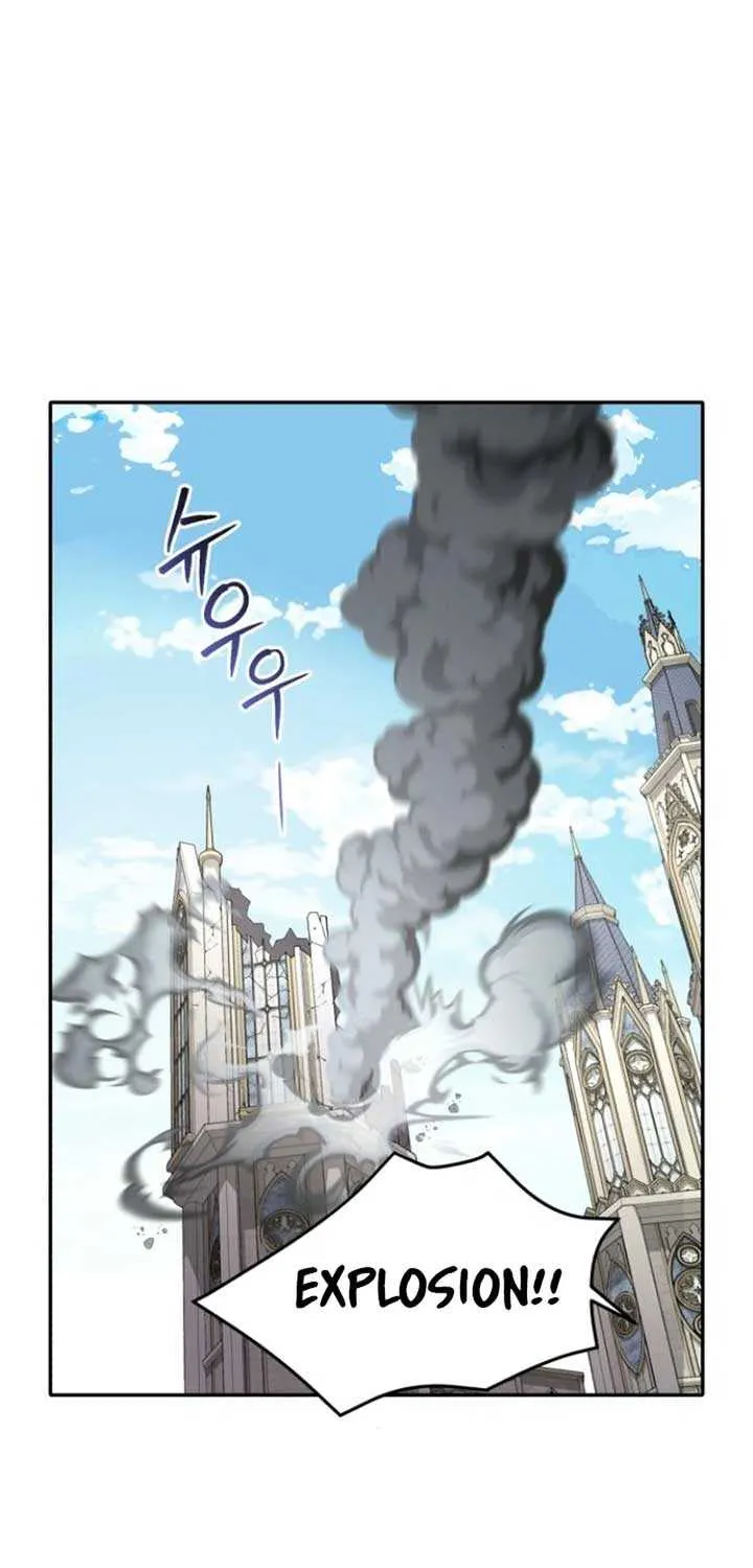Chapter 26 — page 3