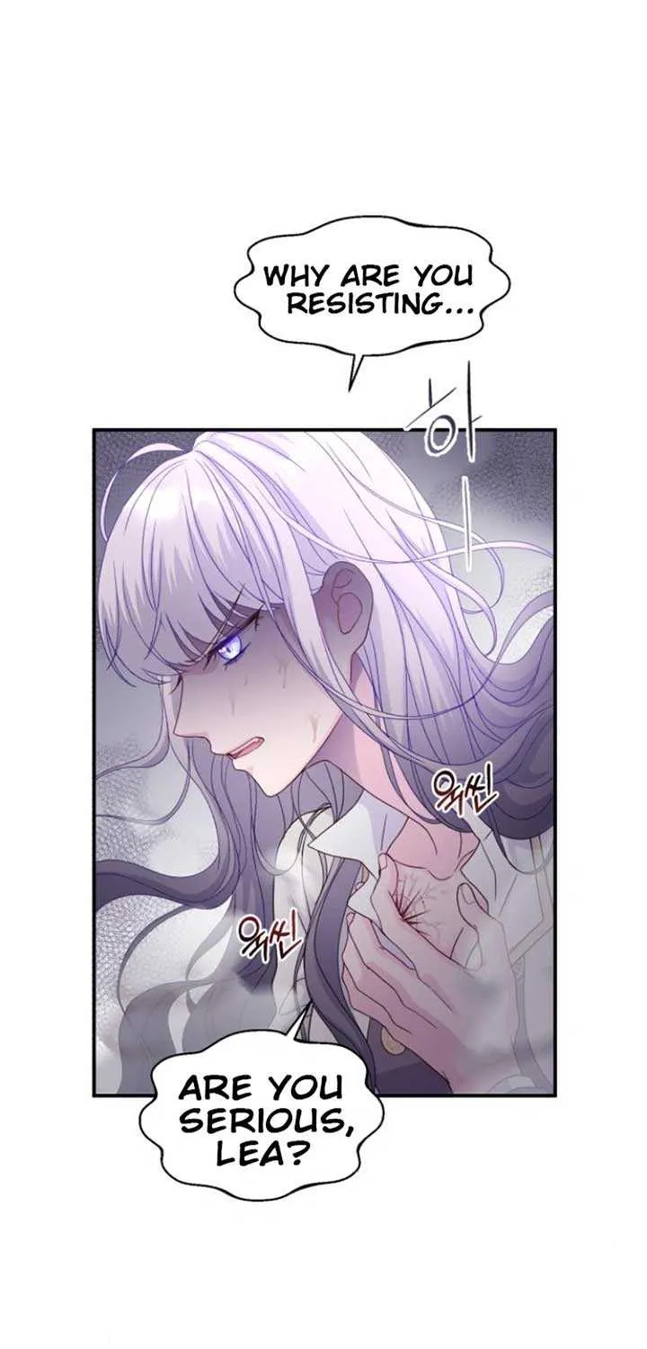 Chapter 26 — page 35