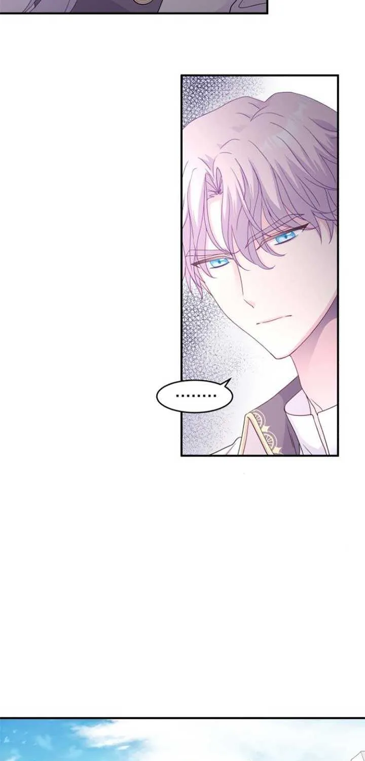 Chapter 26 — page 50