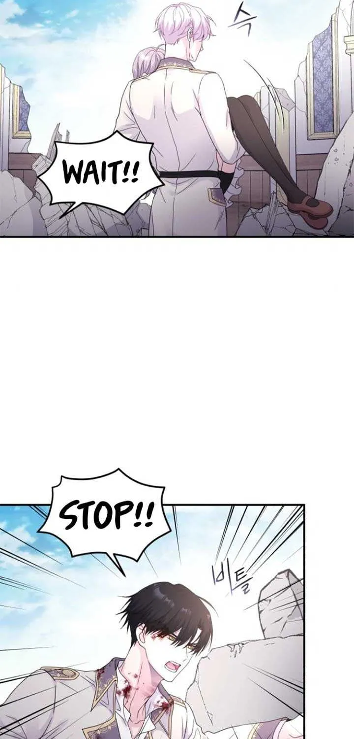 Chapter 26 — page 51