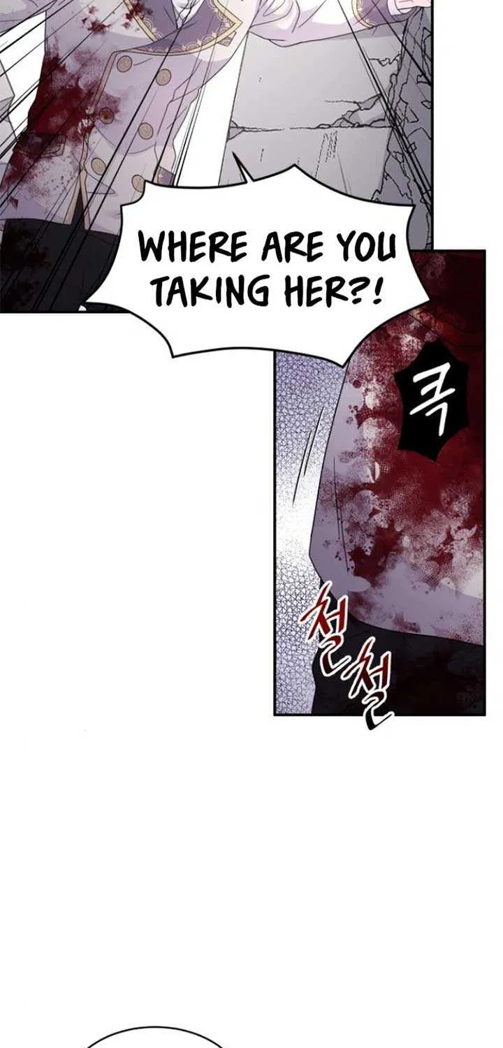 Chapter 26 — page 52