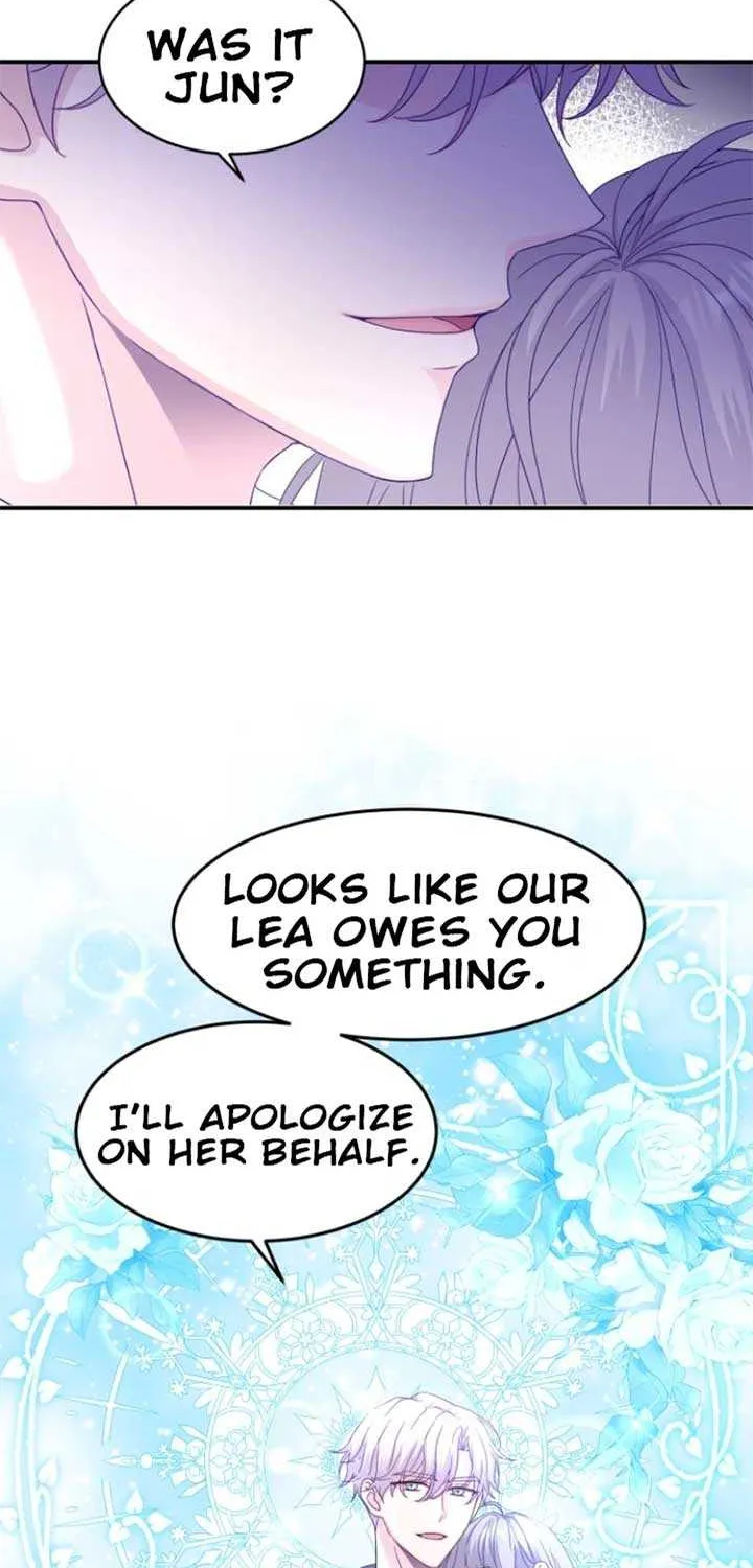 Chapter 26 — page 53