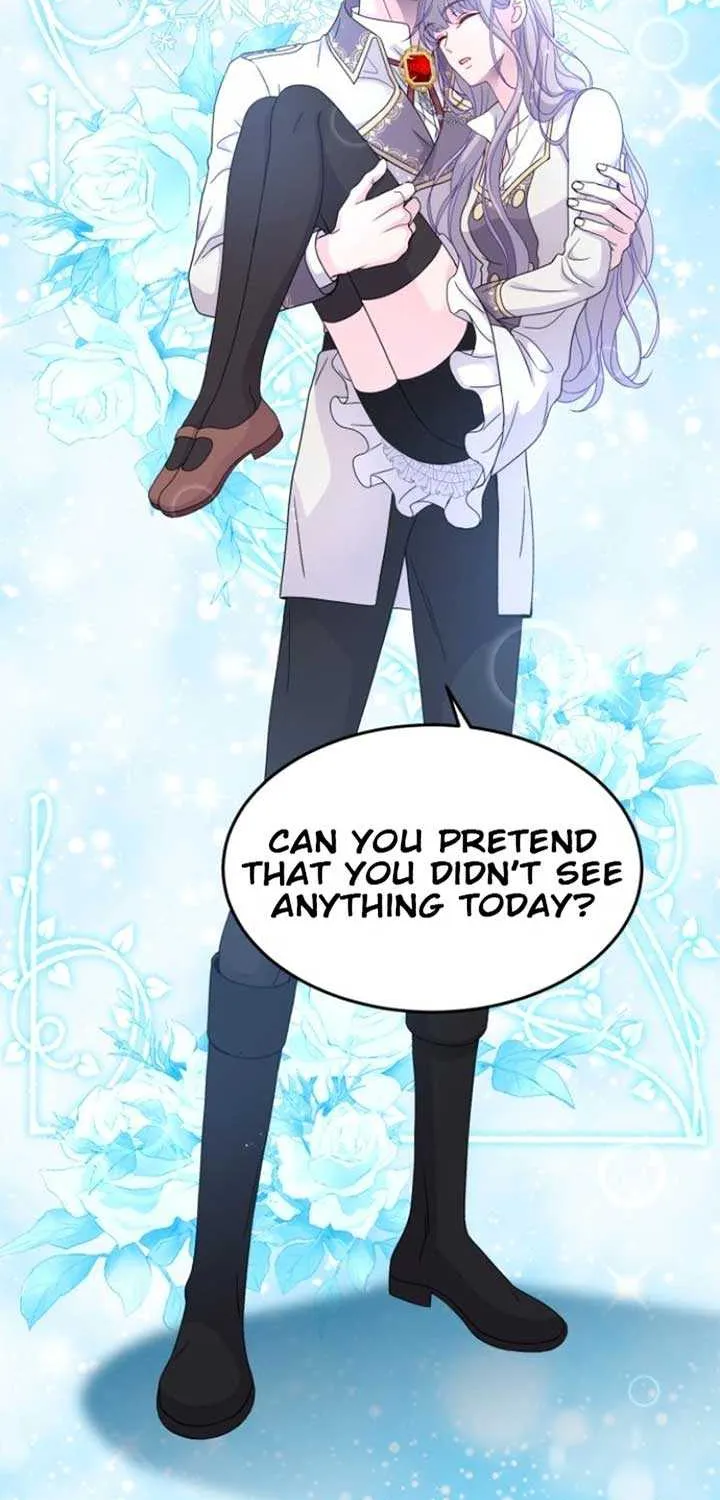 Chapter 26 — page 54