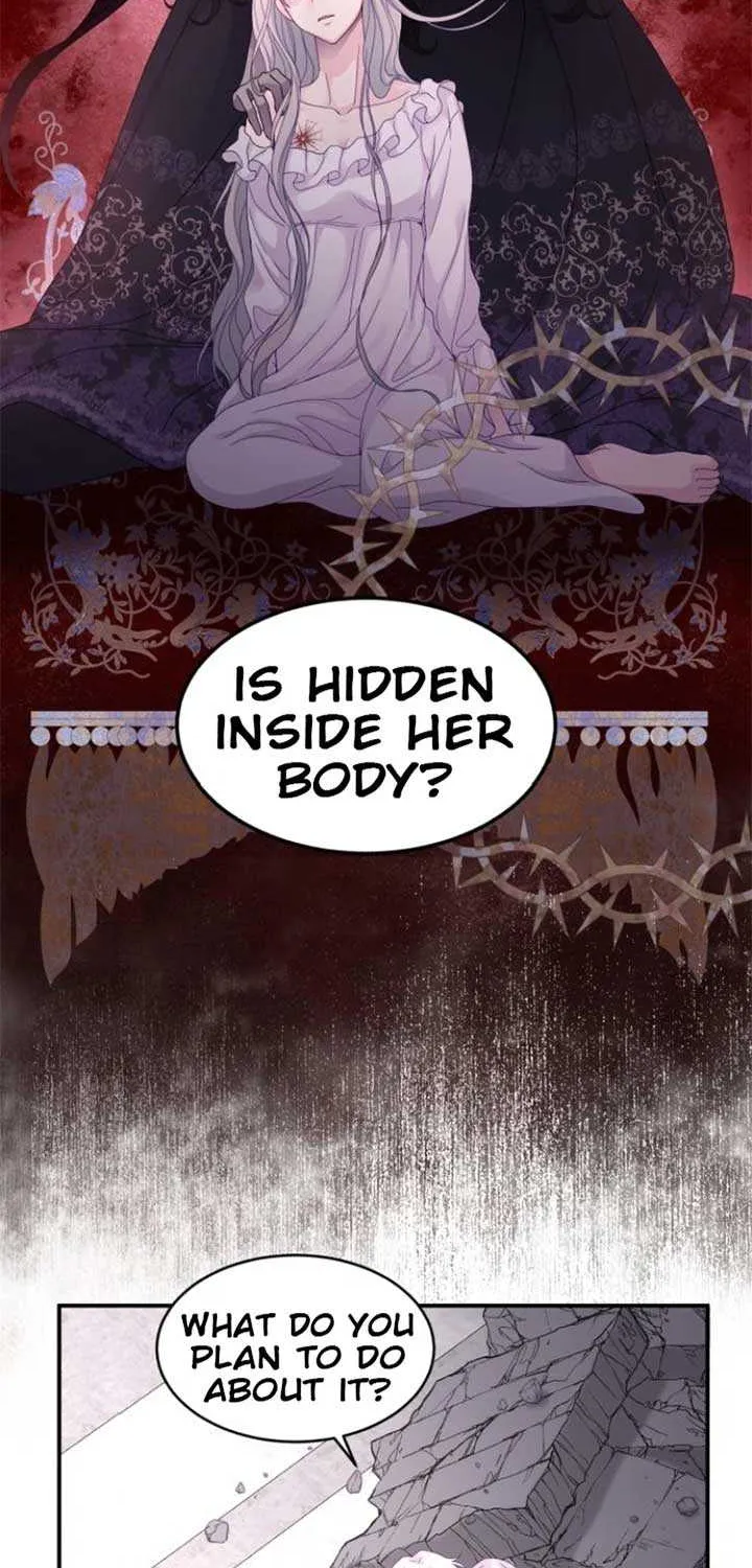 Chapter 26 — page 61