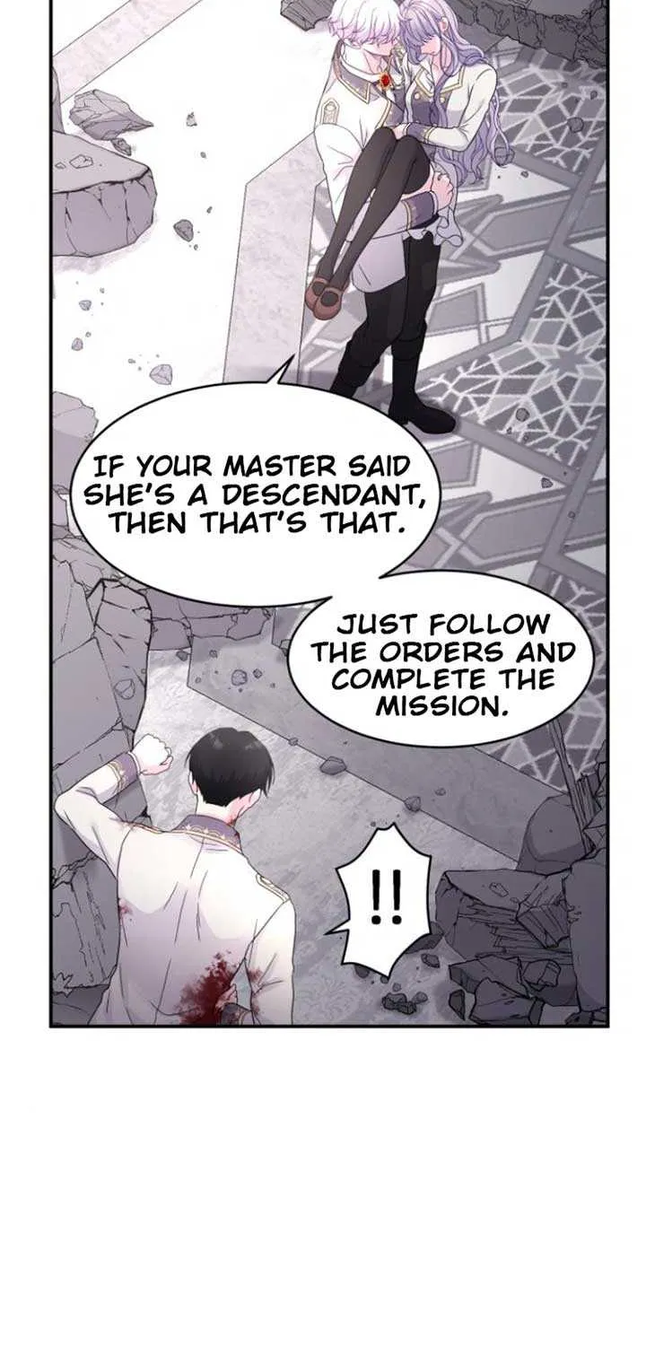 Chapter 26 — page 62