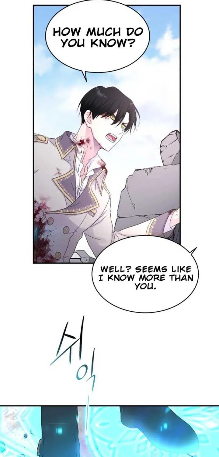 Chapter 26 — page 64