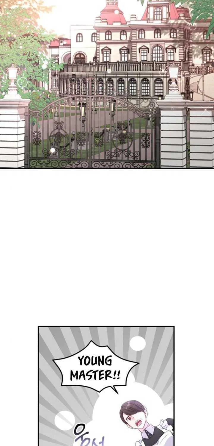 Chapter 26 — page 68