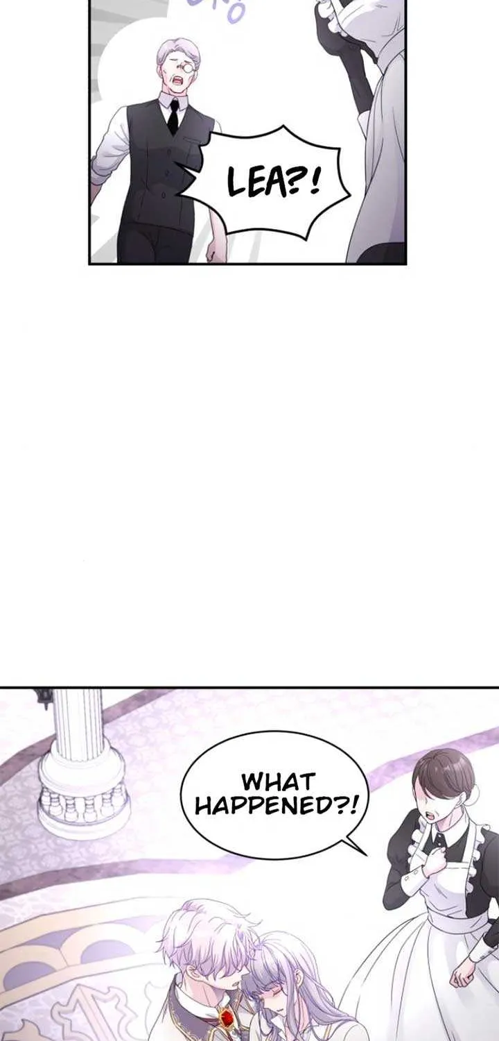 Chapter 26 — page 69