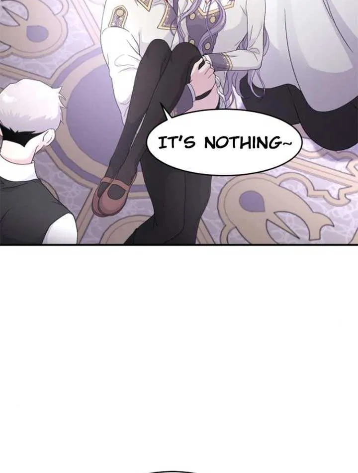 Chapter 26 — page 70