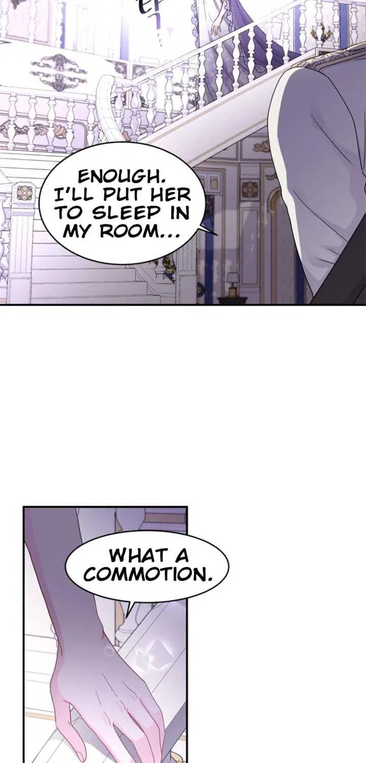 Chapter 26 — page 72