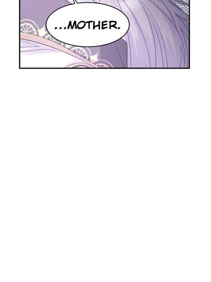 Chapter 26 — page 75