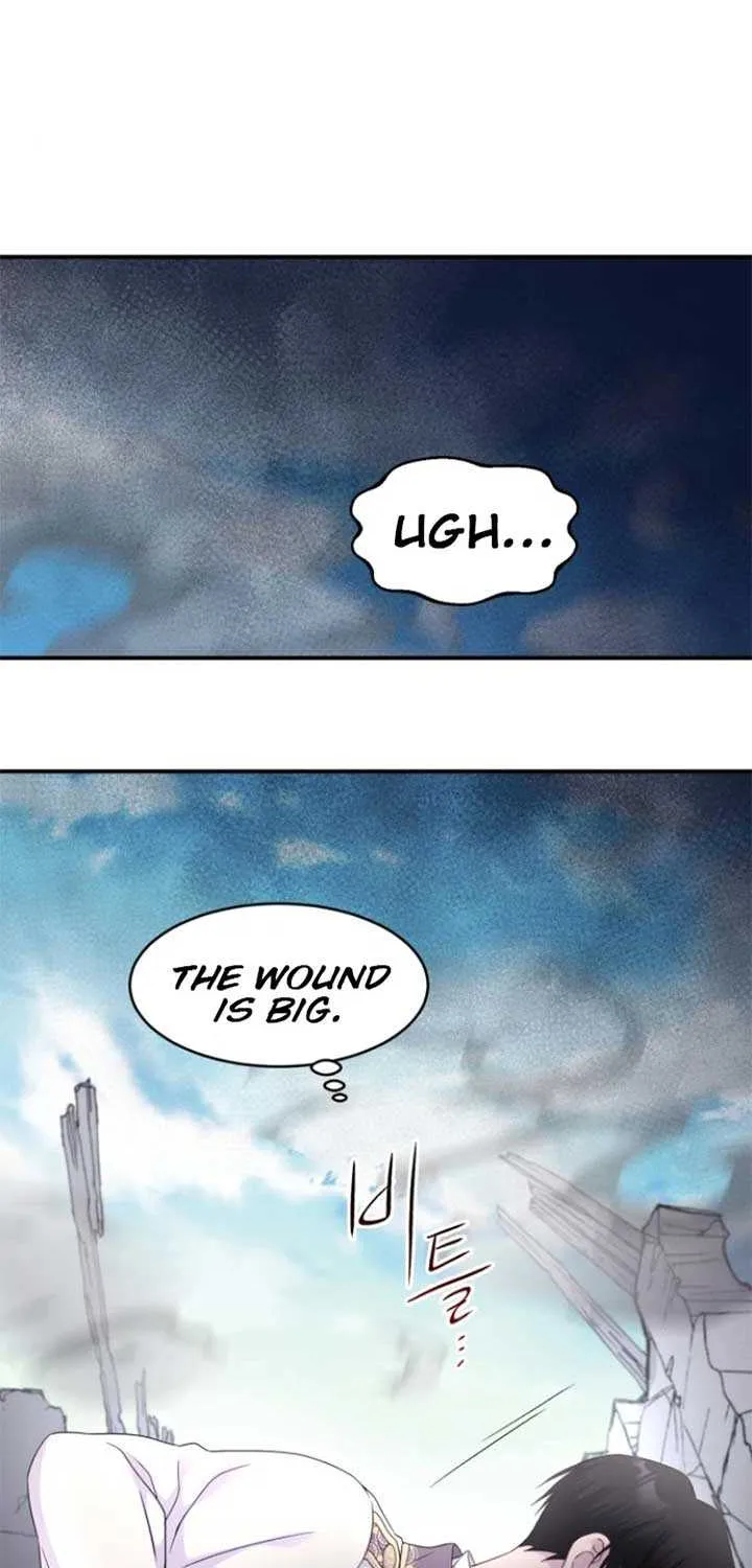 Chapter 26 — page 8