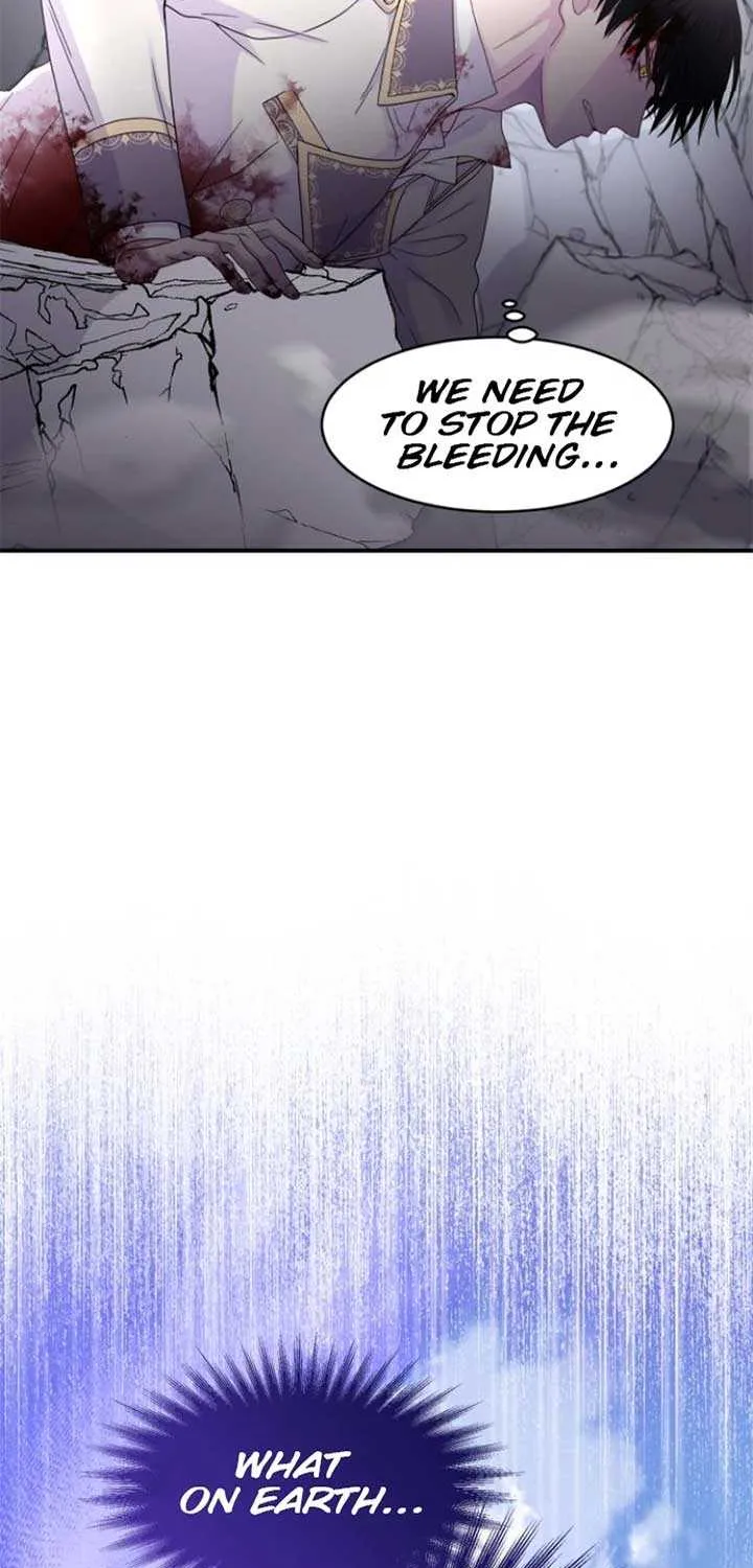 Chapter 26 — page 9