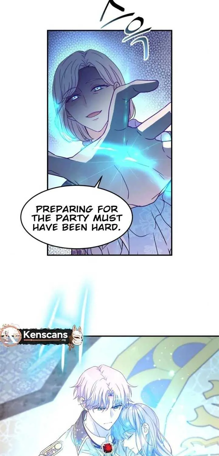 Chapter 27 — page 10