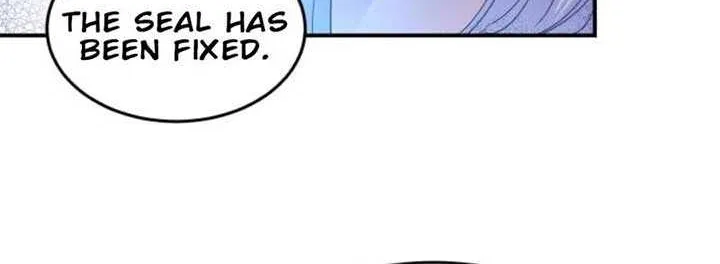 Chapter 27 — page 13