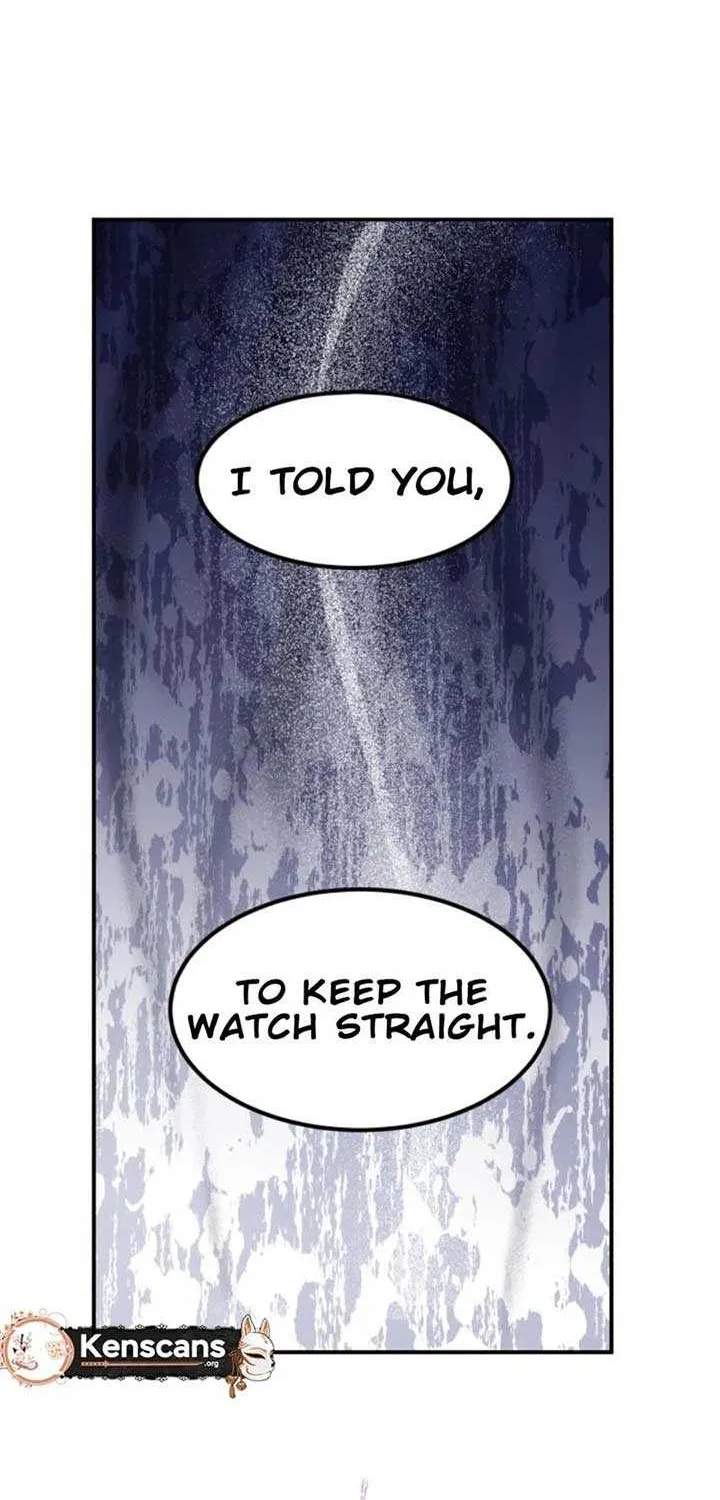 Chapter 27 — page 15