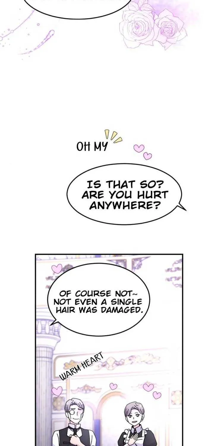 Chapter 27 — page 17